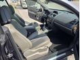 RENAULT MEGANE 2008/12 - 7