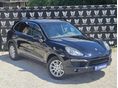 PORSCHE CAYENNE 2011/1 - 2