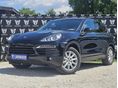 PORSCHE CAYENNE 2011/1 - 3