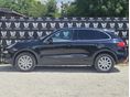PORSCHE CAYENNE 2011/1 - 6