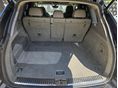 PORSCHE CAYENNE 2011/1 - 9