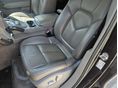 PORSCHE CAYENNE 2011/1 - 11