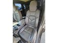 PORSCHE CAYENNE 2011/1 - 12
