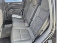 PORSCHE CAYENNE 2011/1 - 13