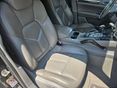 PORSCHE CAYENNE 2011/1 - 14