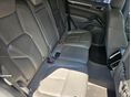 PORSCHE CAYENNE 2011/1 - 15