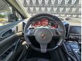 PORSCHE CAYENNE 2011/1 - 16