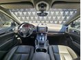 PORSCHE CAYENNE 2011/1 - 18