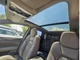 PORSCHE CAYENNE 2011/1 - 20