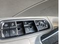 PORSCHE CAYENNE 2011/1 - 21