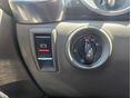 PORSCHE CAYENNE 2011/1 - 22