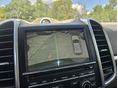 PORSCHE CAYENNE 2011/1 - 23