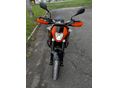 KTM 690 DUKE 2017/5 - 3