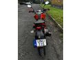 KTM 690 DUKE 2017/5 - 4