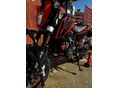 KTM 690 DUKE 2017/5 - 7