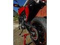 KTM 690 DUKE 2017/5 - 8