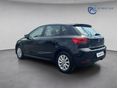 SEAT IBIZA 2017/10 - 2