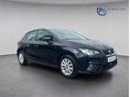 SEAT IBIZA 2017/10 - 3