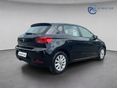SEAT IBIZA 2017/10 - 4