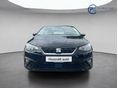 SEAT IBIZA 2017/10 - 5