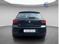 SEAT IBIZA 2017/10 - 6
