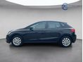 SEAT IBIZA 2017/10 - 7