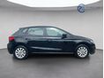 SEAT IBIZA 2017/10 - 8