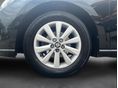 SEAT IBIZA 2017/10 - 9
