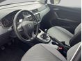 SEAT IBIZA 2017/10 - 10