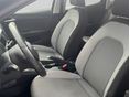 SEAT IBIZA 2017/10 - 11