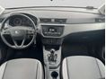 SEAT IBIZA 2017/10 - 12