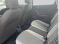 SEAT IBIZA 2017/10 - 13