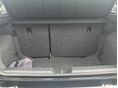 SEAT IBIZA 2017/10 - 14
