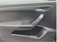 SEAT IBIZA 2017/10 - 15