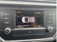 SEAT IBIZA 2017/10 - 16