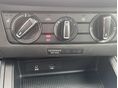 SEAT IBIZA 2017/10 - 18