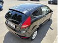 FORD FIESTA 2009/12 - 3