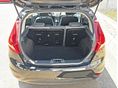 FORD FIESTA 2009/12 - 5