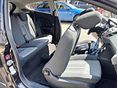 FORD FIESTA 2009/12 - 6