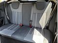 FORD FIESTA 2009/12 - 7