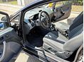 FORD FIESTA 2009/12 - 8