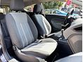 FORD FIESTA 2009/12 - 9