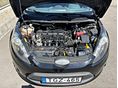 FORD FIESTA 2009/12 - 11