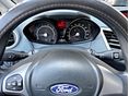FORD FIESTA 2009/12 - 12