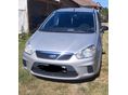 FORD C-MAX 1.6 Ambiente