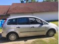 FORD C-MAX 2008/8 - 2