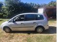 FORD C-MAX 2008/8 - 3