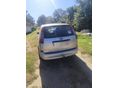 FORD C-MAX 2008/8 - 4