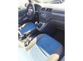 FORD C-MAX 2008/8 - 5