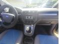 FORD C-MAX 2008/8 - 6